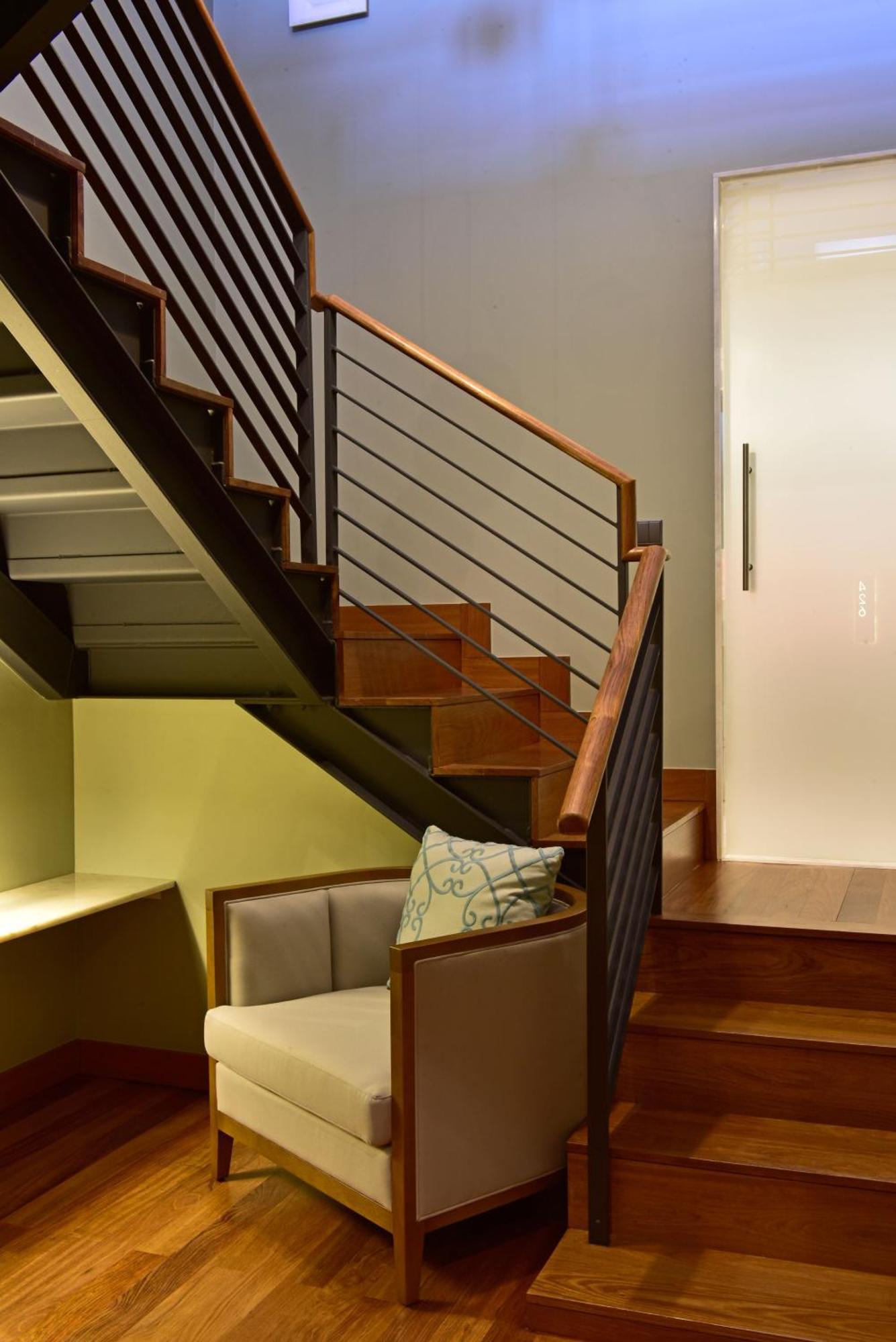 Pousada De Lisboa - Small Luxury Hotels Of The World Bagian luar foto